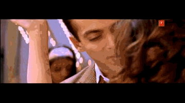Jaan Meri Jaa Rahi Sanam Lyrics - Salman Khan | Mithun Chakraborty | Sneha Ullal | Anuradha Paudwal | Udit Narayan