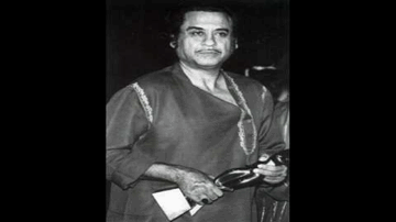 Jaan Meri Tere Liye Lyrics - Tina Munim | Reena Roy | Danny Denzongpa | Kishore Kumar