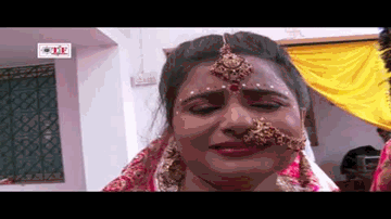 Jaan Pay Bhi Lyrics - Faakhir Mehmood