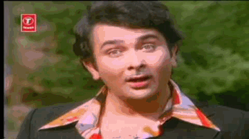 Jaan Pehchaan To Pehle Se Lyrics - Randhir Kapoor | Aruna Irani | Neetu Singh | Asha Bhosle | Kishore Kumar