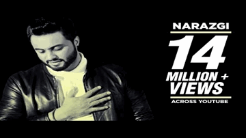 Jaan (Title) Lyrics - Aarsh Benipal