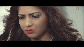 Jaan (Title) Lyrics - Harsh Vijayvargiya | Niz Gautam | AG Dolla