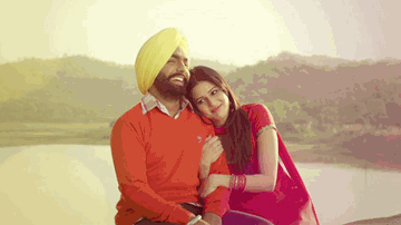 Jaan Ton Pyara Lyrics - Tarannum Mallik