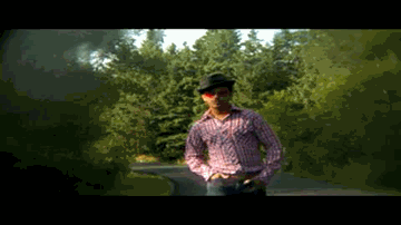 Jaan Ve Jaaye Lyrics - Raghav Sachar