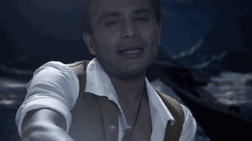 Jaan Ve (Title) Lyrics - Shael Oswal