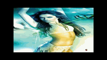 Jaana Hai Baadal Se Door Lyrics - Bipasha Basu | Abhishek Bachchan | Aditya Pancholi | Zubeen Garg