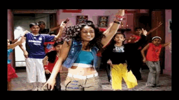 Jaana Hai Lyrics - Gayatri Patel | Ajay Chaudhary | Aquib Afzal | Mohit Chauhan