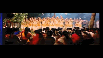 Jaana Hai Tujhako Piya Ke Angana Lyrics - Akshaye Khanna | Genelia D Souza | Alka Yagnik | Shaan