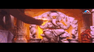 Jaana Jaana Lyrics - Tabu | Abbas | Vineeth | S P Balasubramaniam