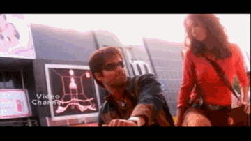 Jaana Jaane Jaana Lyrics - Emraan Hashmi | Mallika Sherawat | Ashmit Patel | Amir Jamal