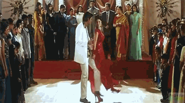 Jaana Main Hoon Tera Deewana Lyrics - Arjun Rampal | Aftab Shivdasani | Dalip Tahil | Shaan