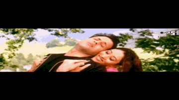 Jaana O Meri Jaana Lyrics - Gulshan Grover | Kashmira Shah | Milind Soman | Alka Yagnik | Kumar Sanu