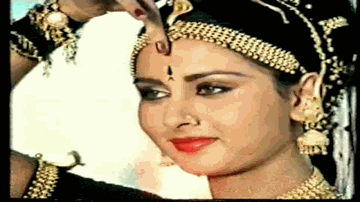Jaana Zara Saamne Aana Lyrics - Prem Chopra | Asrani | Jeetendra | Asha Bhosle | Kishore Kumar