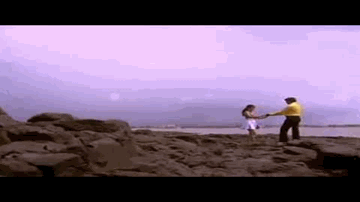 Jaanaa Kahaan Hai Pyaar Yahaan Hai Lyrics - Simi Garewal | Vishal Anand | Bappi Lahiri | Sulakshana Pandit