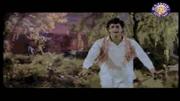 jaanam jaanam teraa meraa pyaar nayaa hai Lyrics - Zarina Wahab | Rita Bhaduri | Arun Govil | Yesudas