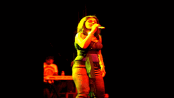 Jaanam Lyrics - Akash | Shilpa Anand | Tripta Parashar | Sunidhi Chauhan