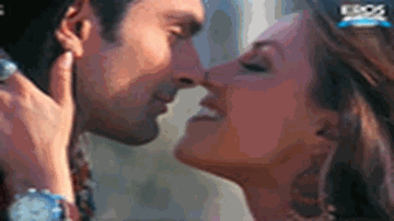 Jaanam Lyrics - Rekha | Kim Sharma | Ashmit Patel | Shaan