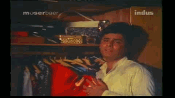 Jaane Chale Jate Hai Kaha Lyrics - Sanjay Khan | Premnath | Faryal Manmohan | Mukesh Chand Mathur (Mukesh)
