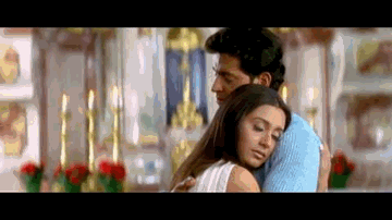 Jaane Dil Mein (II) Lyrics - Kareena Kapoor | Hrithik Roshan | Rani Mukerji | Lata Mangeshkar | Sonu Nigam