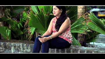 Jaane Do Lyrics - Sonu Nigam | Padma Wadkar