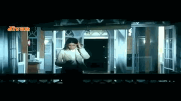 Jaane Ja Jaane Ja Lyrics - Emraan Hashmi | Shamita Shetty | Udita Goswami | Shreya Ghoshal | Udit Narayan