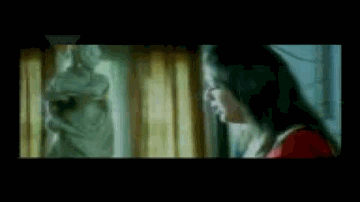 Jaane Jaa Dil Mera Todo Na Lyrics - Shriya Saran | Sayaji Shinde | Nayantara | N/A
