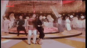 Jaane Jaa O Meri Jaane Jaa Lyrics - Reena Roy | Ranjeet | Kader Khan | Asha Bhosle | Rahul Dev Burman