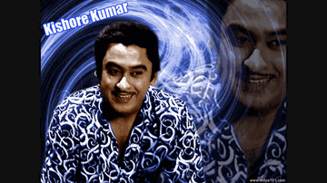 Jaane Jaan Duniya Se Na Darr Lyrics - Randhir Kapoor | Bindu | Neetu Singh | Kishore Kumar