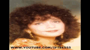 Jaane Jaana Mere Lyrics - Penaz Masani