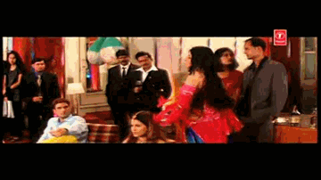 Jaane Jana Lyrics - Asrani | Ayesha Jhulka | Abhishek Kapoor | Sunidhi Chauhan