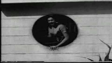 Jaane Jigar Yun Hi Agar Lyrics - Shammi Kapoor | Johny Walker | Padmini | Asha Bhosle | Mohammed Rafi