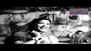 jaane kaahe jiyaa moraa Dole re Lyrics - Kamini Kaushal | Rajkumar | Mehmood | Lata Mangeshkar | chorus
