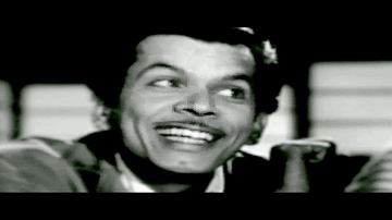 Jaane Kahan Mera Jigar Gaya Ji Lyrics - Lalita Pawar | Madhubala | Guru Dutt | Geeta Ghosh Roy Chowdhuri (Geeta Dutt) | Mohammed Rafi