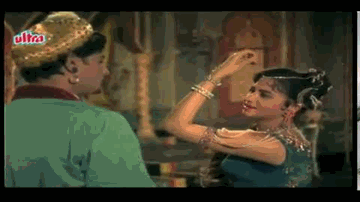 Jaane Kaisaa Chhaane Lagaa Nashaa Ye Pyaar Kaa Lyrics - Mahipal | Shyam | Sahira | Lata Mangeshkar