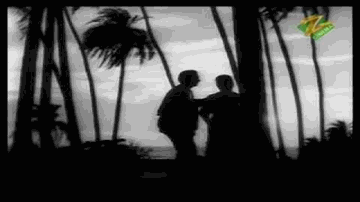 Jaane Kaise Sapanon Main Kho Gayi Ankhiyaan Lyrics - Balraj Sahni | Leela Naidu | Lata Mangeshkar