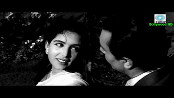 jaane kaise sapanon main kho gayii ankhiyaan Lyrics - Balraj Sahani | Abhi Bhattacharya | Balraj Sahni | Lata Mangeshkar