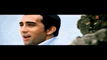 Jaane Kaise Shab Dhali Lyrics - Sharman Joshi | Jimmy Shergill | rahul khanna | K. K.