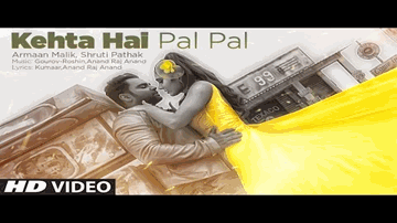Jaane Kaun Sa Rasta Lyrics - Aryans | Aryans (Band)