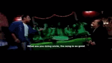 Jaane Ke Jaane Na Lyrics - Salman Khan | Akshay Kumar | Anupam Kher | Krishna Beura | Sonu Nigam