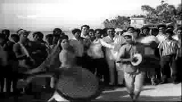 Jaane Kitane Dukh Sah Kar, Dekhi Teri Duniyaa Are Lyrics - Dev Kumar | Mukesh