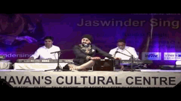 Jaane Kya Aapki Lyrics - Ustad Ahmed Hussain | Ustad Mohammed Hussain | Ahmed Hussain | Mohammed Hussain