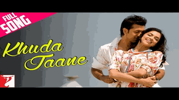 Jaane Kya Aaya Lyrics - Pran | Prema Narayan | Rajendranath | Kishore Kumar