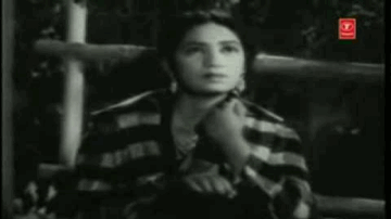 Jaane Kya Dhundhati Rahati Lyrics - Dharmendra | Abhi Bhattacharya | Vijayalakshmi | Mohammed Rafi