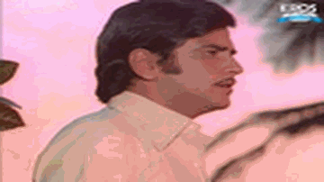 jaane kyaa sochakar nahiin gujaraa Lyrics - Dharmendra | Hema Malini | Jeetendra | Kishore Kumar