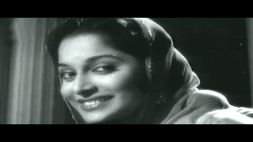 jaane kyaa tuune kahii jaane kyaa maine sunii Lyrics - Aftab Shivdasani | Waheeda Rehman | Mala Sinha | Geeta