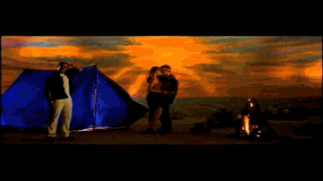 Jaane Kyun Main Tujhko Lyrics - Bipasha Basu | Dia Mirza | Sonu Niigaam | Sonu Nigam
