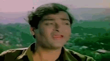 Jaane Mera Dil Kise Lyrics - Rajendra Nath | Shammi Kapoor | Lalita Pawar | Mohammed Rafi
