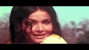 Jaane Mujhe Kya Hua Re Lyrics - Shashi Kapoor | Rakhee | Shabnam | Kishore Kumar | Lata Mangeshkar