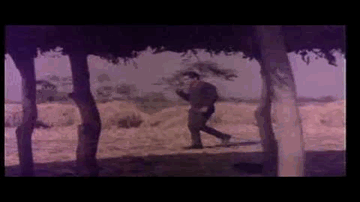 Jaane Na Jaane Lyrics - Tanuja | Lalita Pawar | Bindu | Asha Bhosle