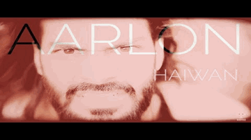 Jaane Na Jaane Na Lyrics - Joy Mukherjee | Padma Khanna | Prema Narayan | Krishna Mukherjee